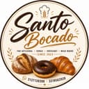 Santo Bocado