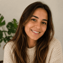 María Fernanda avatar