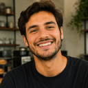 Carlos Andrés avatar