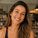 Laura Sofía avatar